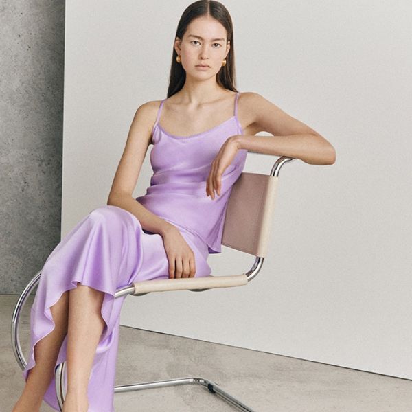 blog-ghost-archive 40 Years Of Satin | Ghost Archives