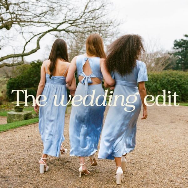 blog-nobodys-child Nobody's Child Bridesmaid Edit SS23