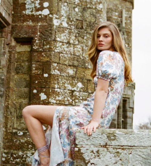 blog-nobodys-child Nobody's Child New Bridesmaid Collection