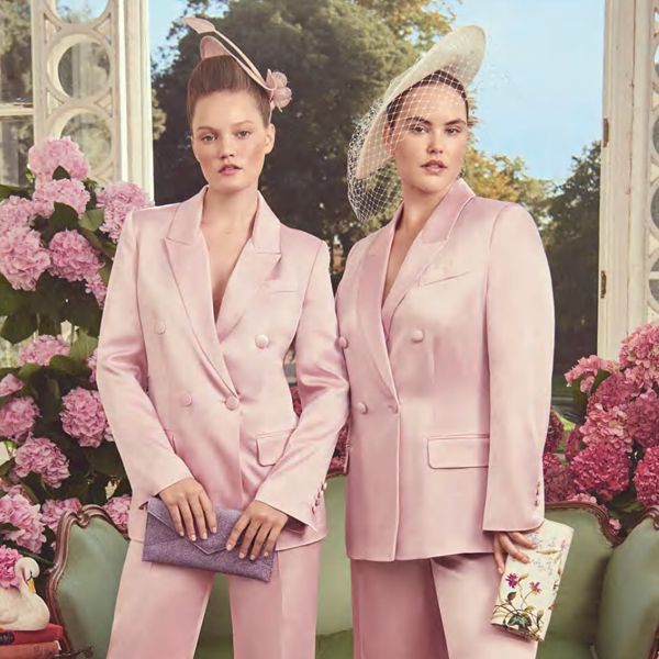 blog-lk-bennett Royal Ascot x LKB Collection