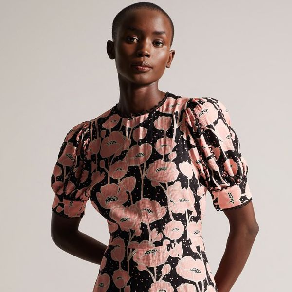 Ted Baker: Seasonal Offer 30% Off!