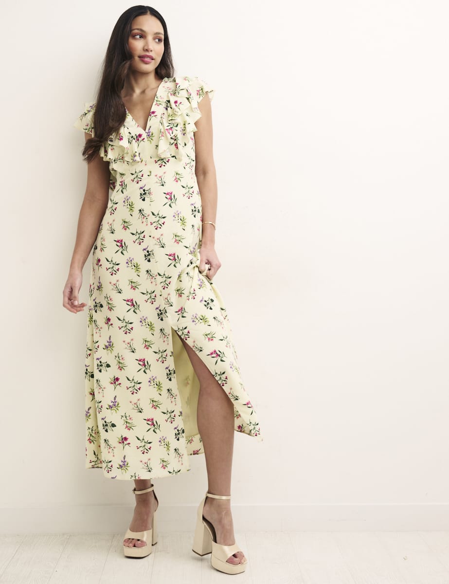 Coco and cream dresses sale