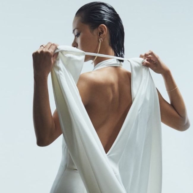 blog-reiss Reiss Wedding