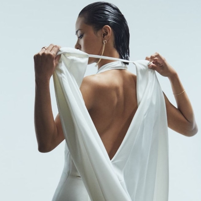 blog-reiss Reiss Wedding