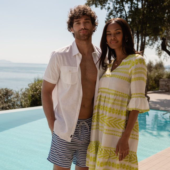 blog-threadbare Discover Threadbare's New Grecian Getaway SS23 Collection