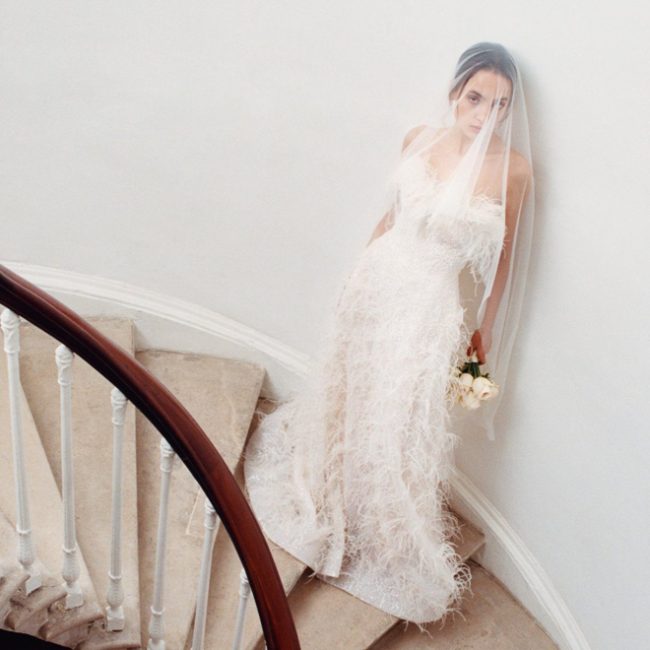 blog-harods Harrods Wedding