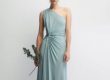 Up to 40% off Bridesmaid & Bridal at Coast