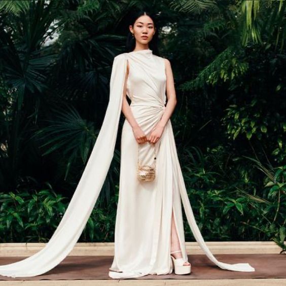 blog-small Harvey Nichols wedding edit