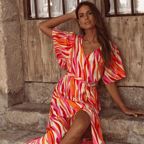 blog-threadbare Dress For Every Event with Threadbare