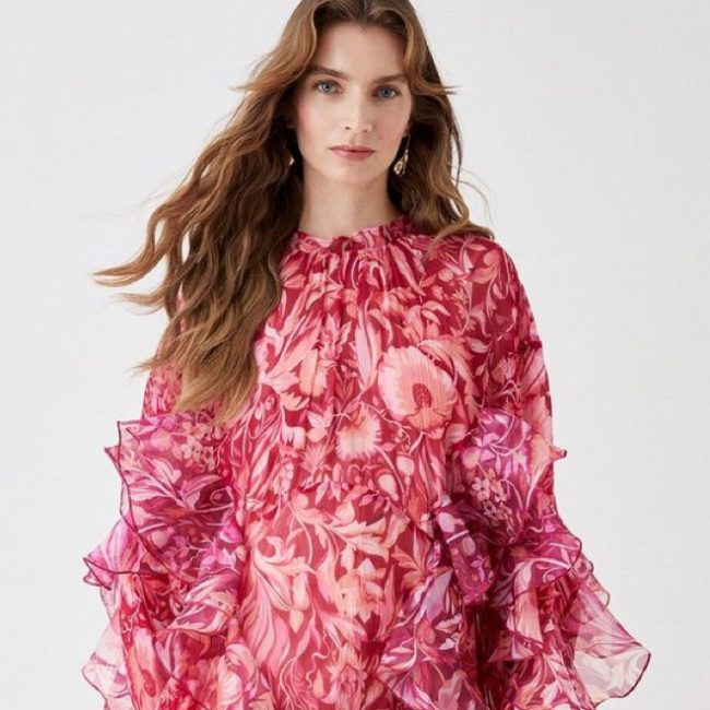 new-blog-coast copy Be The Best Dressed Guest In Coast