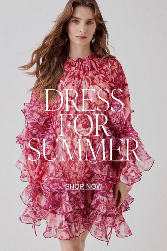 Shop hotsell best dressed