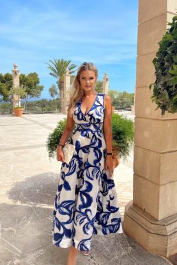 Sale Wedding Dresses Outfits Shop Sale Bridesmaid Wedding Dresses