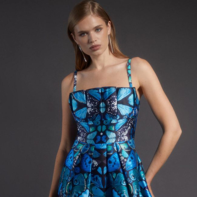 blog-hm Judith x coast aw23