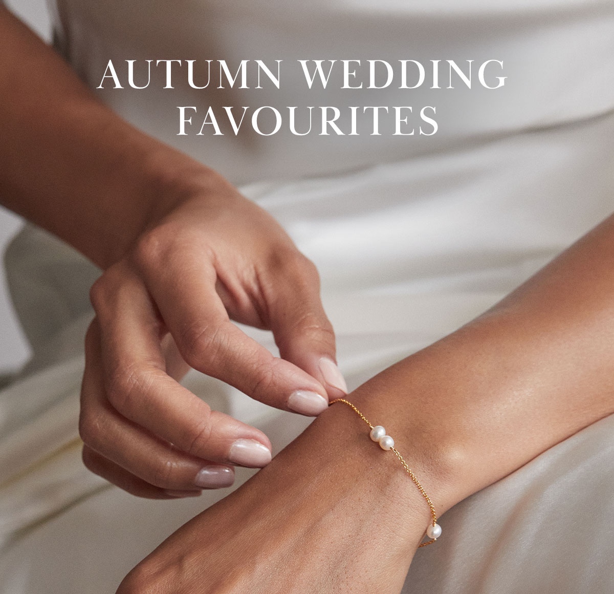 blog-lily-and-roo wedding jewellery aw23 bridal accessories