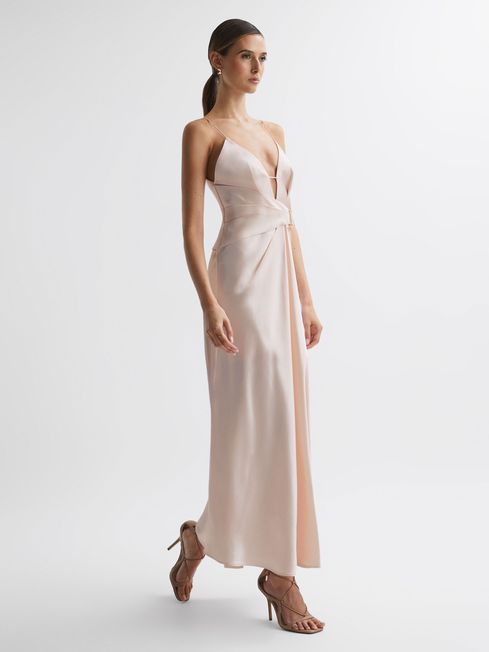 Wedding Dresses  Shop Hundreds Of Wedding Gowns Online