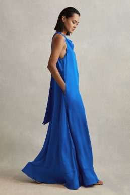 Reiss diana dress hotsell