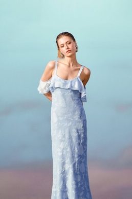 Monsoon sandra dress outlet