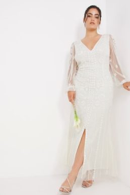 Wedding Outfits Wedding Dresses Bridesmaid Guest Dresses Outfits