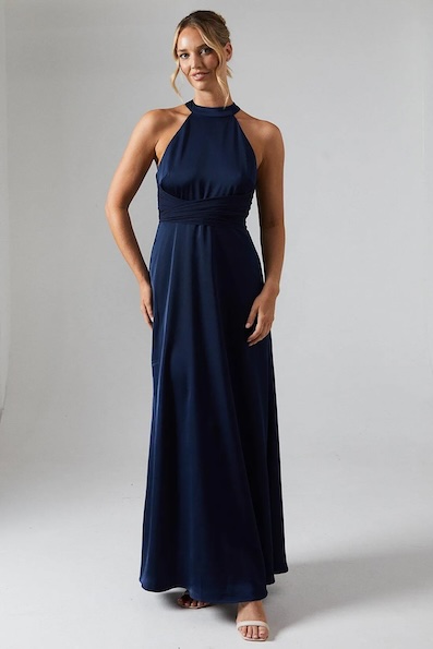 Wedding Guest Outfits Dresses Skirts Tops Jumpsuits