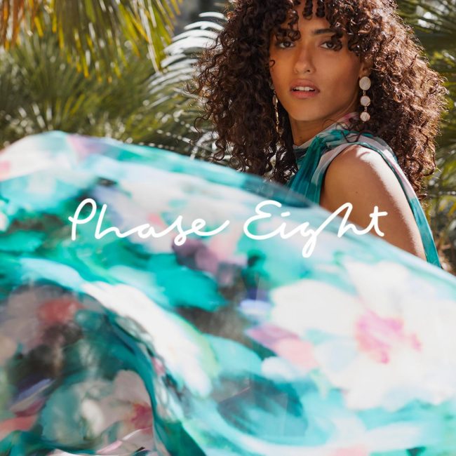 452930194_6639824021906_1915840829980322535_n Dress For Every Event with Phase Eight