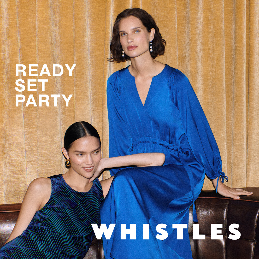 463254451_6647722045131_275451474688968906_n.png Say Hello to Whistles Autumn Winter 24 Collection