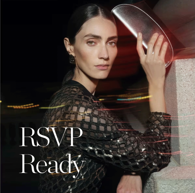 rsvp-ready what to wear to a winter wedding