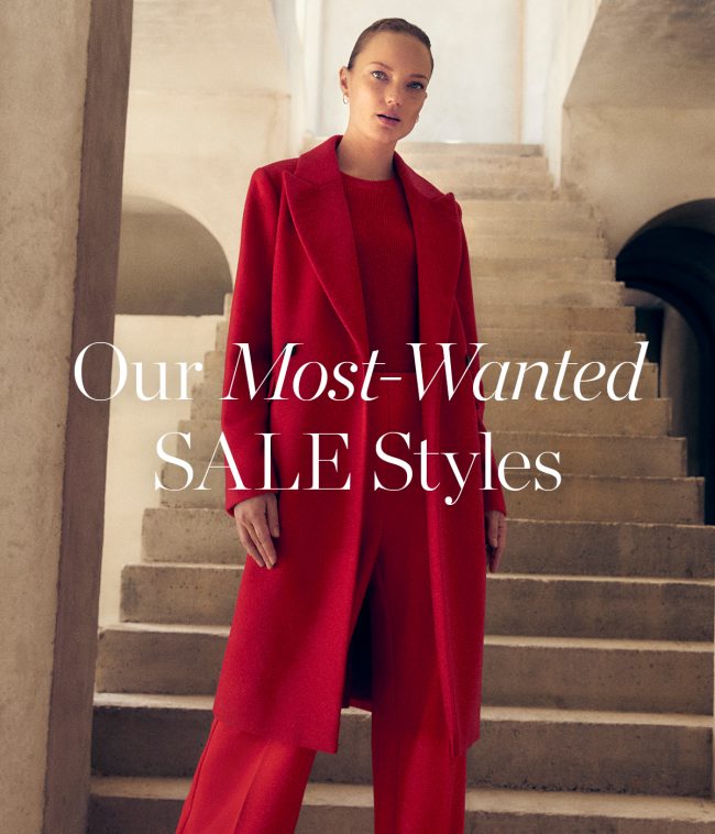 mail (4) Phase Eight Festiive Must Haves | Futher Reductions up to 50% off SALE