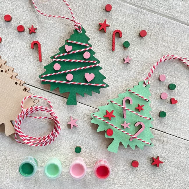 xmas-trees