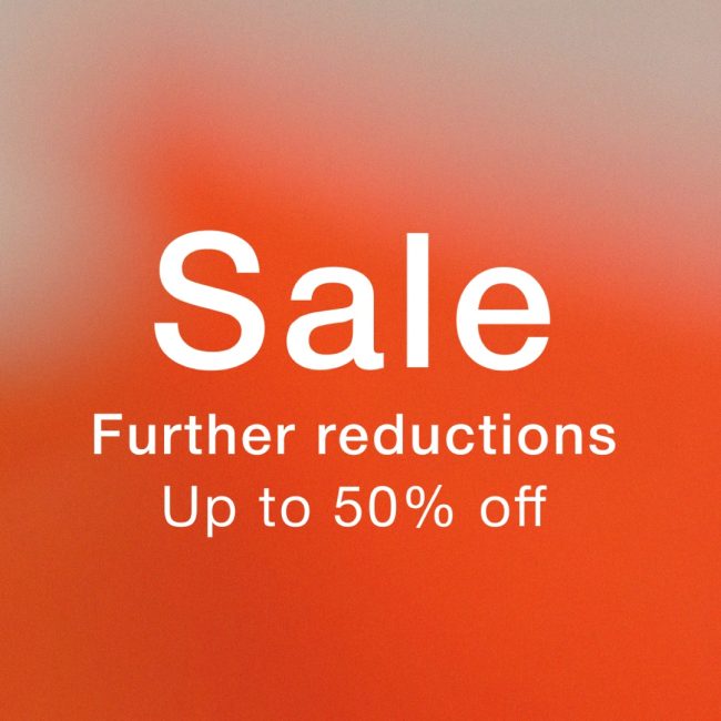 Whistles sale: discover the latest styles for less with up to 50% off. Whistles sale: discover the latest styles for less with up to 50% off.