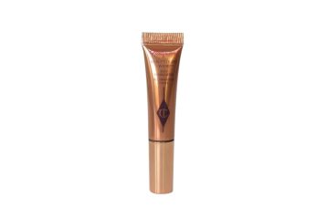 CHARLOTTE TILBURY Dreamy Superstar Glow Kit, 0.09 pounds - Image 3