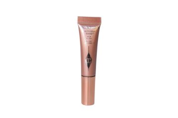 CHARLOTTE TILBURY Dreamy Superstar Glow Kit, 0.09 pounds - Image 2