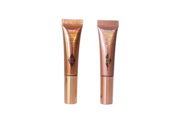 CHARLOTTE TILBURY Dreamy Superstar Glow Kit, 0.09 pounds