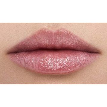 Nars Afterglow Lip Balm SPF10 - Image 5