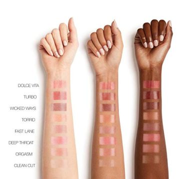 Nars Afterglow Lip Balm SPF10 - Image 4