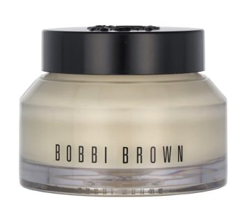 Bobbi Brown Vitamin Enriched Face Base - 50ml - Image 4