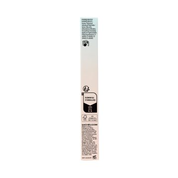 Sacheu Lip Liner Stay-N - Peel Off Lip Stain. Long Lasting Matte Lip Tattoo, Transfer Proof Lipstain Infused with Hyaluronic Acid & Vitamin E, for All Skin Types. Vegan and Cruelty-Free, Deep Bundle - Image 2