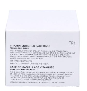 Bobbi Brown Vitamin Enriched Face Base - 50ml - Image 2