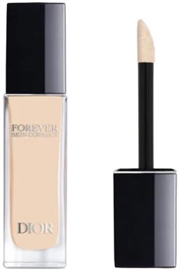 DIOR Forever Skin Correct Concealer No.1N Neutral 11 ml