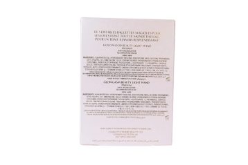 CHARLOTTE TILBURY Dreamy Superstar Glow Kit, 0.09 pounds - Image 4