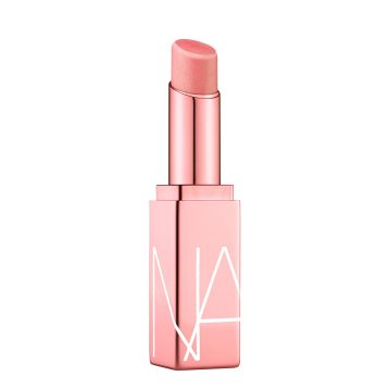 Nars Afterglow Lip Balm SPF10 - Image 2
