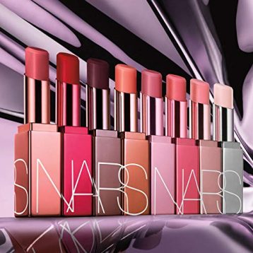 Nars Afterglow Lip Balm SPF10 - Image 3