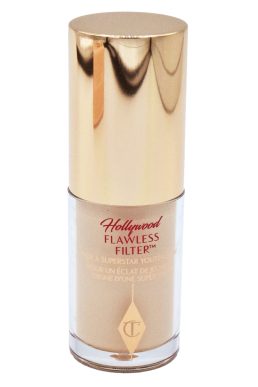 Charlotte Tilbury Travel Size Flawless Filter | 5.5ml | 2 Fair