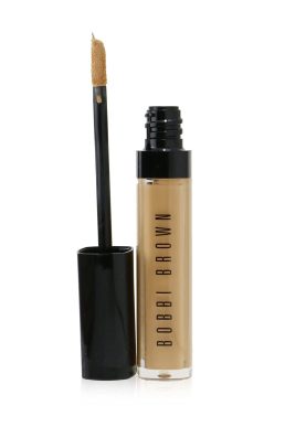 Instant Full Cover Concealer by Bobbi Brown Honey 6ml