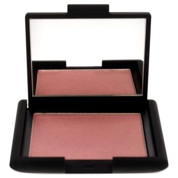 Nars Blush - Orgasm - 4.8g/0.16oz - Image 4