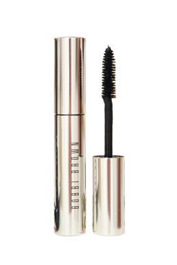Bobbi Brown No Smudge Mascara Black