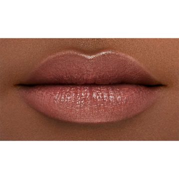 Nars Afterglow Lip Balm SPF10 - Image 7