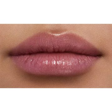 Nars Afterglow Lip Balm SPF10 - Image 6