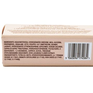Charlotte Tilbury Travel Size Flawless Filter | 5.5ml | 2 Fair - Image 2