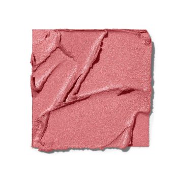 e.l.f. Monochromatic Multi Stick, Creamy, Lightweight, Versatile, Luxurious, Adds Shimmer, Easy To Use On The Go, Blends Effortlessly, Dazzling Peony 4.4g, 81346 - Image 7