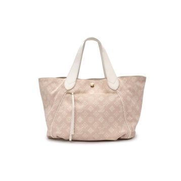 Louis Vuitton Pre-loved
